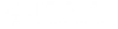 McHale & Associates
